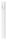Stift Ø 12mm mit Gelenk, L: 120mm, mit Innengewinde M6x15mm, oben zum Anschweißen, V2A
