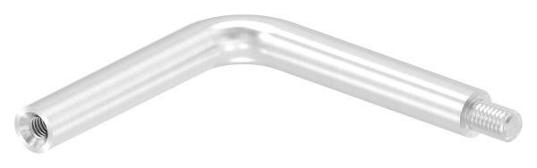 Bügel Ø 12mm, Schenkellänge: 75x75mm,...