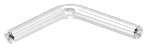 Bügel Ø 12mm, Schenkellänge: 75x75mm,...
