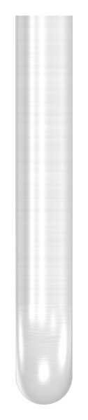 Bügel Ø 12mm, Schenkellänge: 75x75mm,...
