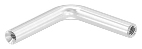 Bügel Ø 12mm passend für Drehfix,...