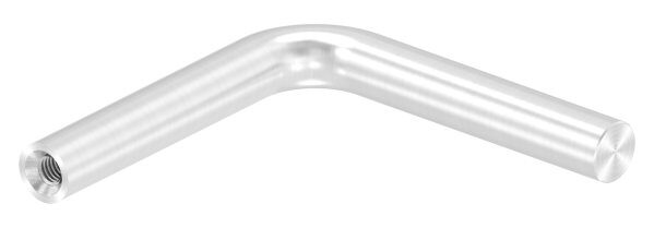 Bügel Ø 12mm, Schenkellänge: 75x75mm,...