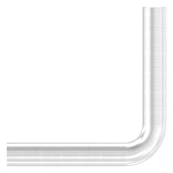 Bügel Ø 12mm, Schenkellänge: 75x75mm,...