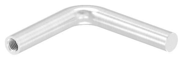 Bügel Ø 12mm passend für Drehfix,...