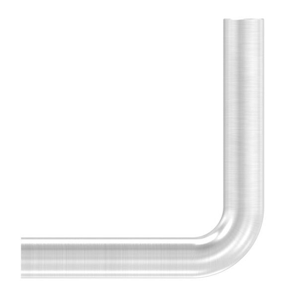 Bügel Ø 12mm passend für Drehfix,...