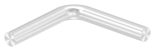 Bügel Ø 12mm, Schenkellänge: 75x75mm,...