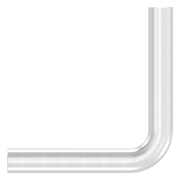 Bügel Ø 12mm, Schenkellänge: 75x75mm,...