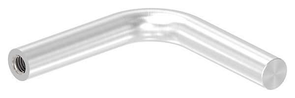 Bügel Ø 14mm, Schenkellänge: 75x75mm,...