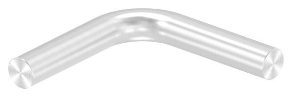 Bügel Ø 14mm, Schenkellänge: 75x75mm,...