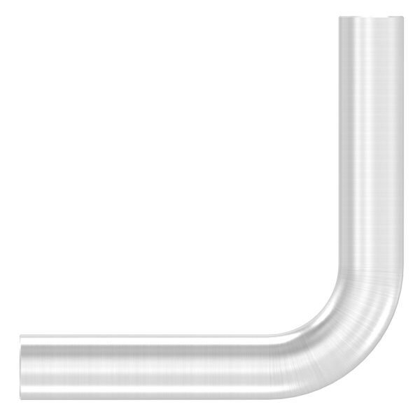 Bügel Ø 14mm, Schenkellänge: 75x75mm,...