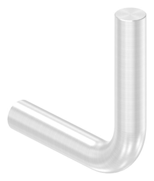 Bügel Ø 14mm, Schenkellänge: 75x75mm,...