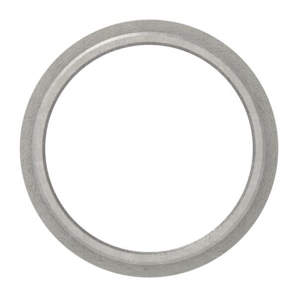 Verbindungsstück für Rohr 42,4x2,0mm zum...
