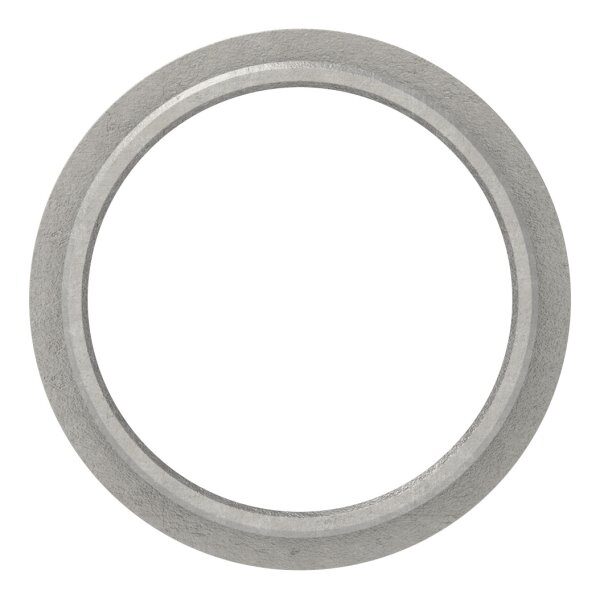 Verbindungsstück für Rohr 42,4x2,5mm zum...