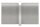 Verbindungsstück für Rohr 42,4x2,5mm zum Stecken und Kleben, L: 65mm, V2A