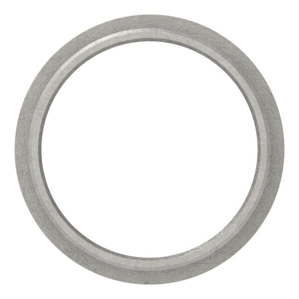Verbindungsstück für Rohr 40,0x2,0mm zum...