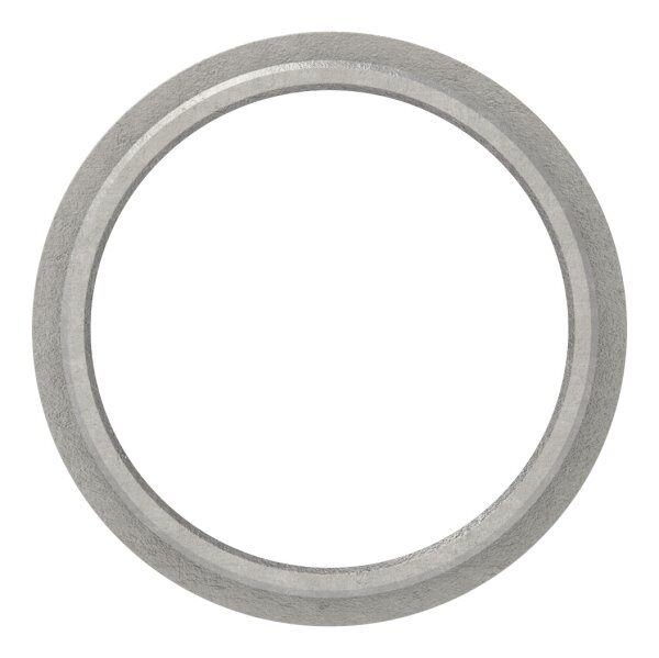 Verbindungsstück für Rohr 42,4x2,0mm zum...