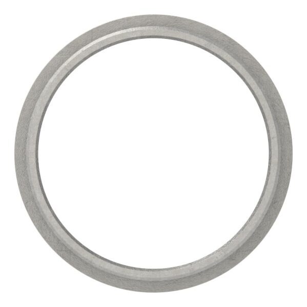 Verbindungsstück für Rohr 48,3x2,0mm zum...
