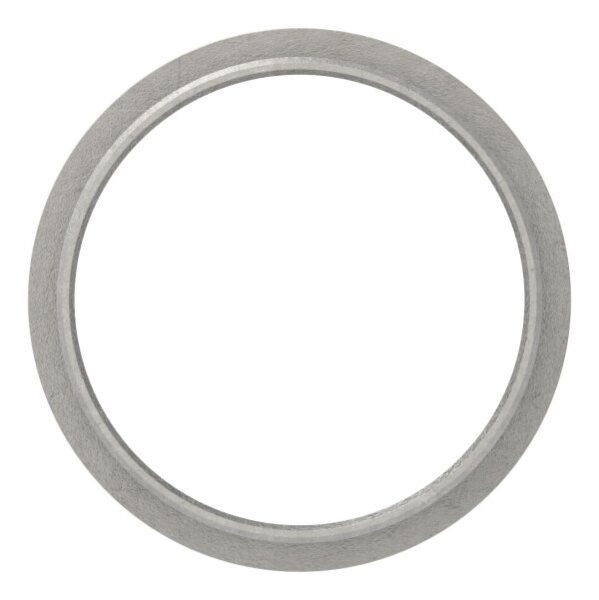Verbindungsstück für Rohr 48,3x2,5mm zum...