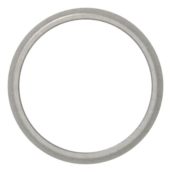 Verbindungsstück für Rohr 60,3x2,0mm zum...