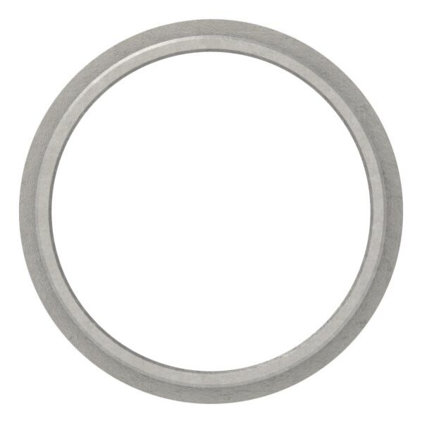 Verbindungsstück für Rohr 60,3x2,5mm zum...
