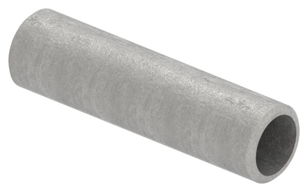 Verbindungsstück für Rohr 21,3 x 2,0mm, zum...