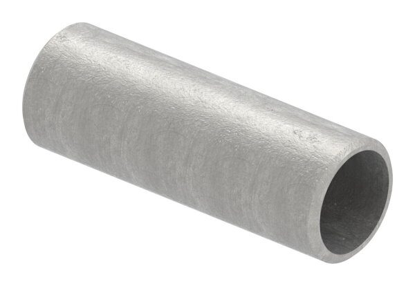 Verbindungsstück für Rohr 26,9x2,0mm, zum...