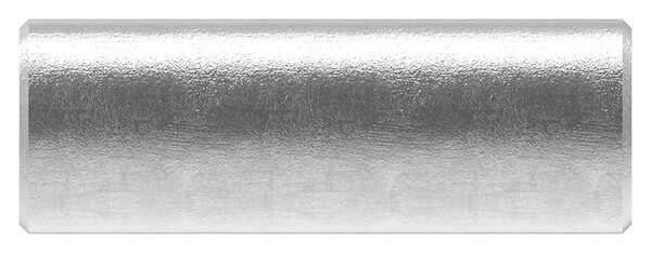Verbindungsstück für Rohr 26,9x2,0mm, zum...