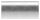 Verbindungsstück für Rohr 33,7x2,0mm, zum Stecken und Kleben, L: 65mm, V2A