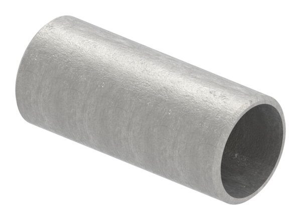 Verbindungsstück für Rohr 33,7x2,5mm, zum...