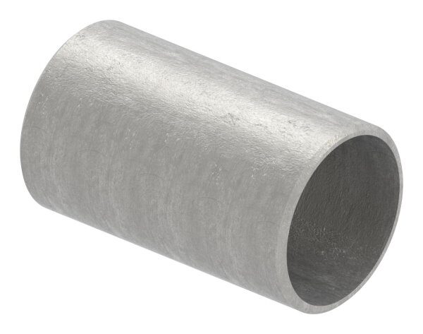 Verbindungsstück für Rohr 42,4x2,0mm, zum...