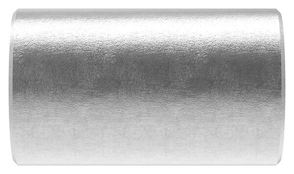 Verbindungsstück für Rohr 42,4x2,0mm, zum...