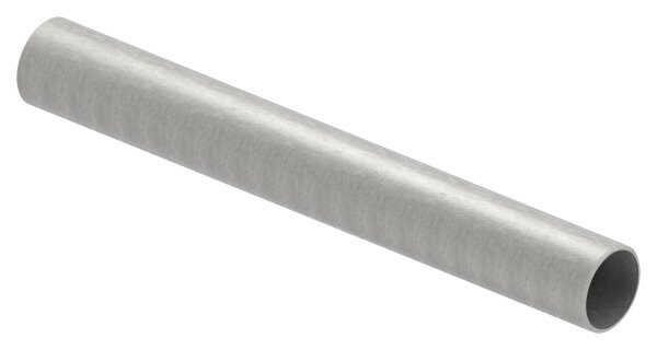 Verbindungsstück für Rohr 42,4x2,0mm, zum...