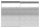 Verbindungsstück zum Stecken und Kleben, von 48,3x2,5mm auf 48,3x2,0mm, L: 65mm, V2A