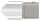 Anschlussstück 90°, mit Klemmschraube, für Rohr 42,4x2,5mm, Anschluss oben: 42,4mm, V2A