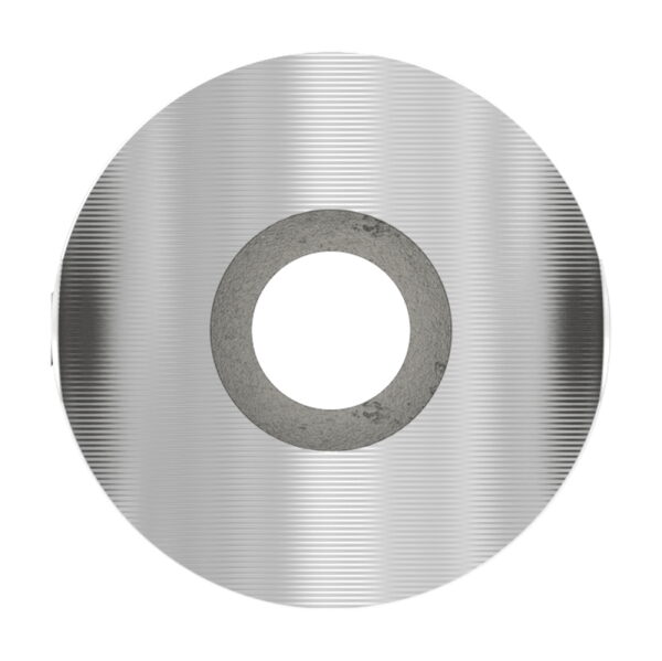 Rohrverbindungsstück verstellbar, von 33,7mm auf...
