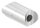 Rohrverbindungsstück verstellbar, von 33,7mm auf 42,4mm, lichter Abstand: 50mm, V2A