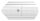 Rohrverbindungsstück verstellbar, von 33,7mm auf 42,4mm, lichter Abstand: 50mm, V2A