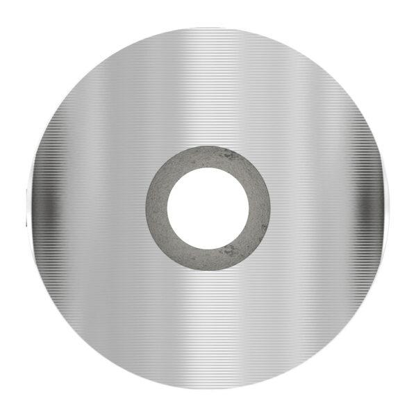 Rohrverbindungsstück verstellbar, von 42,4mm auf...
