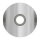 Rohrverbindungsstück verstellbar, von 42,4mm auf 42,4mm, lichter Abstand: 50mm, V2A
