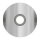 Rohrverbindungsstück verstellbar, von 42,4mm auf 48,3mm, lichter Abstand: 50mm, V2A