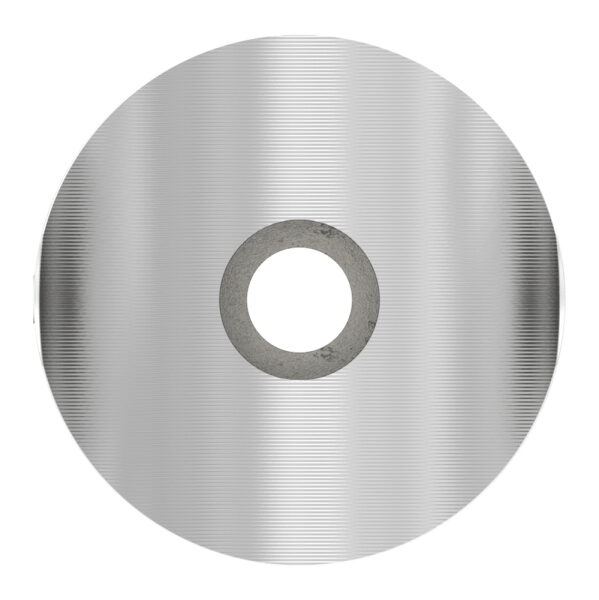 Rohrverbindungsstück verstellbar, von 48,3mm auf...