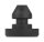 Stopper mit O-Ring