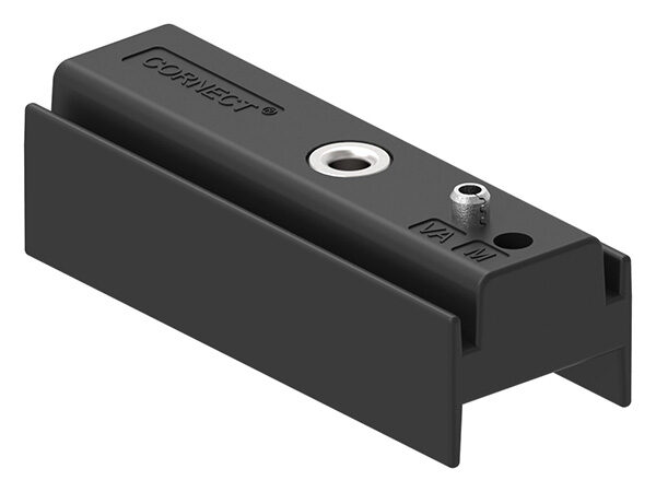Bohrschablone für das CORNECT® ®...