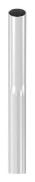 Rohrbogen 30°, aus geschl. Rohr 48,3x2,5mm,...
