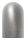 Schweißbogen 180°, 33,7x2,6mm, Bauart 3, S235