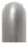 Schweißbogen 180°, 42,4x2,6mm, Bauart 3, S235
