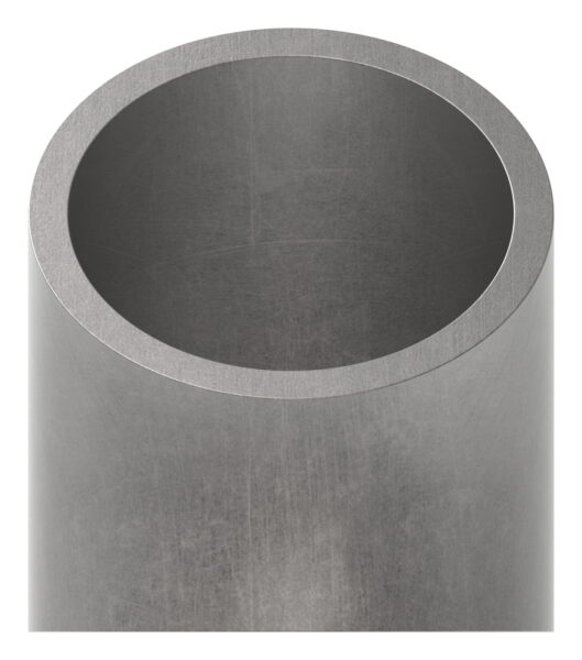 Schweißbogen 45°, 33,7x2,6mm, Bauart 3, S235