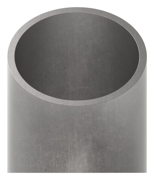 Schweißbogen 45°, 48,3x2,6mm, Bauart 3, S235