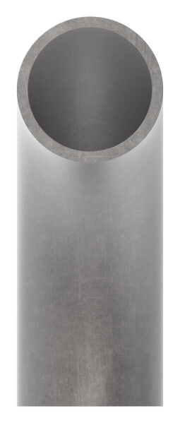 Schweißbogen 90°, 33,7x2,6mm, Bauart 5