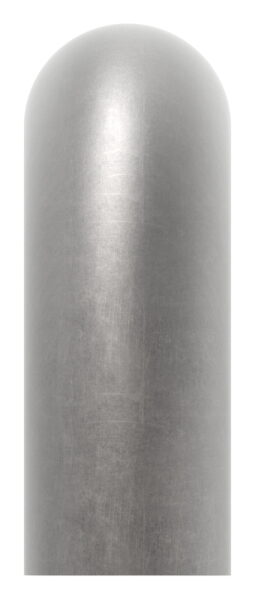 Schweißbogen 90°, 33,7x2,6mm, Bauart 5
